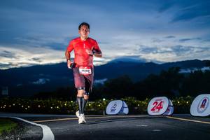 BIB: 
                            <button type="button" onclick="openModal(26539533)" class="btn btn-primary btn-sm float-right btn-popup" data-toggle="modal" data-target=".modal-high-quality">
                        <i class="fas fa-shopping-cart"></i> Add to Cart
                    </button>
                                            <button type="button" onclick="isThisMe(26539533, true)" class="btn btn-success btn-sm float-right btn-popup btn-isme hidden" data-toggle="tooltip" data-placement="bottom" title="นี่คือรูปของคุณใช่ไหม คลิกที่นี่เพื่อเอาเข้าอัลบั้ม">
                        <i class="fas fa-plus"></i> Add to album
                    </button>
                    <button type="button" onclick="isThisMe(26539533, false)" class="btn btn-warning btn-sm float-right btn-popup btn-isnotme hidden">
                        <i class="fas fa-ban"></i> Remove from album
                    </button>